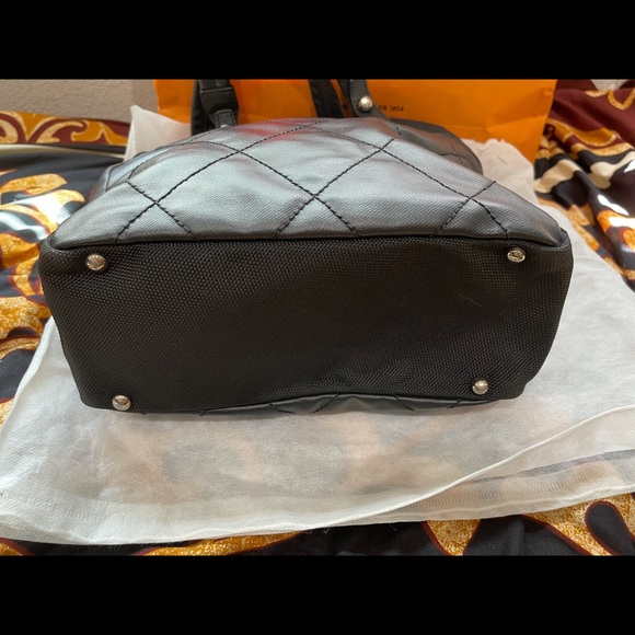 Chanel tote 👜 - Picture 6 of 16